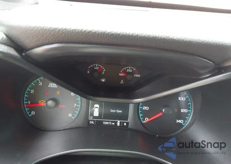 2016 Chevrolet Colorado Wt from USA, damaged, VIN 1GCHSBEA8G1370515